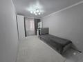 3-бөлмелі пәтер · 78 м² · 2/10 қабат, мкр Аккент — Райымбека Яссауи, бағасы: 44 млн ₸ в Алматы, Алатауский р-н — фото 3