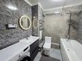 3-бөлмелі пәтер · 78 м² · 2/10 қабат, мкр Аккент — Райымбека Яссауи, бағасы: 44 млн ₸ в Алматы, Алатауский р-н — фото 6