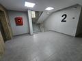 3-бөлмелі пәтер · 78 м² · 2/10 қабат, мкр Аккент — Райымбека Яссауи, бағасы: 44 млн ₸ в Алматы, Алатауский р-н — фото 7
