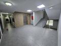 3-бөлмелі пәтер · 78 м² · 2/10 қабат, мкр Аккент — Райымбека Яссауи, бағасы: 44 млн ₸ в Алматы, Алатауский р-н — фото 8