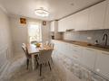 3-бөлмелі пәтер · 78 м² · 2/10 қабат, мкр Аккент — Райымбека Яссауи, бағасы: 44 млн ₸ в Алматы, Алатауский р-н — фото 5