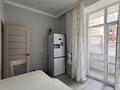 1-комнатная квартира · 40.7 м² · 1/10 этаж, Туран 46/6 за 30.8 млн ₸ в Астане, Есильский р-н — фото 9