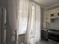 1-комнатная квартира · 40.7 м² · 1/10 этаж, Туран 46/6 за 30.8 млн ₸ в Астане, Есильский р-н — фото 8