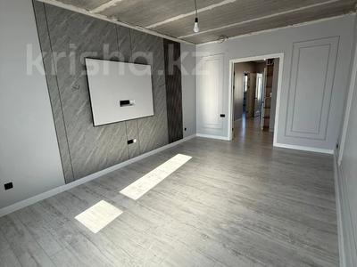 3-бөлмелі пәтер · 104 м² · 7/8 қабат, мкр. Алтын орда, бағасы: 51 млн 〒 в Актобе