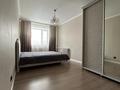 3-комнатная квартира · 80 м², Кенен Әзірбаева 6/1 за 350 000 ₸ в Астане, Сарайшык р-н