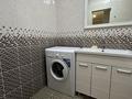 3-комнатная квартира · 80 м², Кенен Әзірбаева 6/1 за 350 000 ₸ в Астане, Сарайшык р-н — фото 3