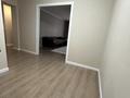 3-комнатная квартира · 80 м², Кенен Әзірбаева 6/1 за 350 000 ₸ в Астане, Сарайшык р-н — фото 5
