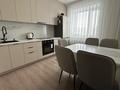 3-комнатная квартира · 80 м², Кенен Әзірбаева 6/1 за 350 000 ₸ в Астане, Сарайшык р-н — фото 6