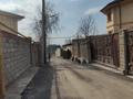 Отдельный дом · 6 комнат · 326.8 м² · 5.53 сот., Кок-Тобе 1 22 за ~ 113.3 млн ₸ в Алматы, Медеуский р-н — фото 25