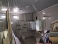 Отдельный дом · 6 комнат · 326.8 м² · 5.53 сот., Кок-Тобе 1 22 за ~ 113.3 млн ₸ в Алматы, Медеуский р-н — фото 10