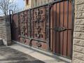 Отдельный дом · 6 комнат · 326.8 м² · 5.53 сот., Кок-Тобе 1 22 за ~ 113.3 млн ₸ в Алматы, Медеуский р-н — фото 7