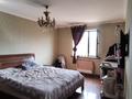 Отдельный дом · 6 комнат · 326.8 м² · 5.53 сот., Кок-Тобе 1 22 за ~ 113.3 млн ₸ в Алматы, Медеуский р-н — фото 44