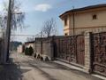 Отдельный дом · 6 комнат · 326.8 м² · 5.53 сот., Кок-Тобе 1 22 за ~ 113.3 млн ₸ в Алматы, Медеуский р-н
