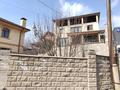 Отдельный дом · 6 комнат · 326.8 м² · 5.53 сот., Кок-Тобе 1 22 за ~ 113.3 млн ₸ в Алматы, Медеуский р-н — фото 6