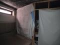 Отдельный дом · 6 комнат · 326.8 м² · 5.53 сот., Кок-Тобе 1 22 за ~ 113.3 млн ₸ в Алматы, Медеуский р-н — фото 13