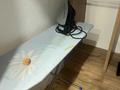 1-бөлмелі пәтер · 42 м² · 10/17 қабат, Үркер, Туран 50/2, бағасы: 18 000 ₸ в Астане, Нура р-н — фото 14