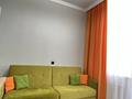 1-бөлмелі пәтер · 42 м² · 10/17 қабат, Үркер, Туран 50/2, бағасы: 18 000 ₸ в Астане, Нура р-н — фото 4