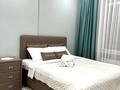 1-бөлмелі пәтер · 42 м² · 10/17 қабат, Үркер, Туран 50/2, бағасы: 18 000 ₸ в Астане, Нура р-н — фото 3