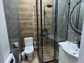 1-бөлмелі пәтер · 42 м² · 10/17 қабат, Үркер, Туран 50/2, бағасы: 18 000 ₸ в Астане, Нура р-н — фото 9