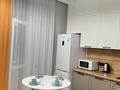 1-бөлмелі пәтер · 42 м² · 10/17 қабат, Үркер, Туран 50/2, бағасы: 18 000 ₸ в Астане, Нура р-н — фото 6