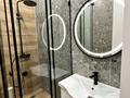 1-бөлмелі пәтер · 42 м² · 10/17 қабат, Үркер, Туран 50/2, бағасы: 18 000 ₸ в Астане, Нура р-н — фото 8
