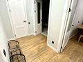 1-бөлмелі пәтер · 42 м² · 10/17 қабат, Үркер, Туран 50/2, бағасы: 18 000 ₸ в Астане, Нура р-н — фото 10