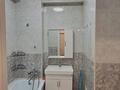 1-комнатная квартира · 40 м² · 5/6 этаж, Жунисова за 25.7 млн ₸ в Алматы, Наурызбайский р-н — фото 10