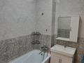 1-комнатная квартира · 40 м² · 5/6 этаж, Жунисова за 25.7 млн ₸ в Алматы, Наурызбайский р-н — фото 11