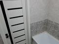 1-комнатная квартира · 40 м² · 5/6 этаж, Жунисова за 25.7 млн ₸ в Алматы, Наурызбайский р-н — фото 13