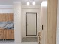 1-комнатная квартира · 40 м² · 5/6 этаж, Жунисова за 25.7 млн ₸ в Алматы, Наурызбайский р-н — фото 14