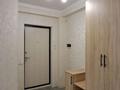 1-комнатная квартира · 40 м² · 5/6 этаж, Жунисова за 25.7 млн ₸ в Алматы, Наурызбайский р-н — фото 16