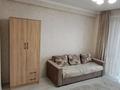 1-комнатная квартира · 40 м² · 5/6 этаж, Жунисова за 25.7 млн ₸ в Алматы, Наурызбайский р-н — фото 3
