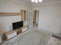 1-комнатная квартира · 40 м² · 5/6 этаж, Жунисова за 25.7 млн ₸ в Алматы, Наурызбайский р-н — фото 4