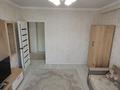1-комнатная квартира · 40 м² · 5/6 этаж, Жунисова за 25.7 млн ₸ в Алматы, Наурызбайский р-н — фото 5