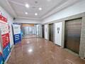 Офисы · 91 м² за 140 млн ₸ в Алматы, Алмалинский р-н — фото 13