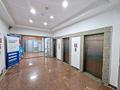 Офисы · 91 м² за 140 млн ₸ в Алматы, Алмалинский р-н — фото 14
