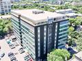 Офисы · 91 м² за 140 млн ₸ в Алматы, Алмалинский р-н