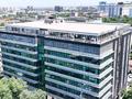 Офисы · 91 м² за 140 млн ₸ в Алматы, Алмалинский р-н — фото 17