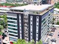 Офисы · 91 м² за 140 млн ₸ в Алматы, Алмалинский р-н — фото 18