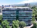 Офисы · 91 м² за 140 млн ₸ в Алматы, Алмалинский р-н — фото 20