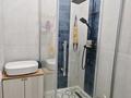2-комнатная квартира · 45 м² · 5/7 этаж, Байтурсынова 38 за 23.5 млн ₸ в Астане, Алматы р-н — фото 10