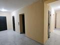 2-комнатная квартира · 45 м² · 5/7 этаж, Байтурсынова 38 за 23.5 млн ₸ в Астане, Алматы р-н — фото 11
