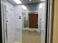 2-комнатная квартира · 45 м² · 5/7 этаж, Байтурсынова 38 за 23.5 млн ₸ в Астане, Алматы р-н — фото 12