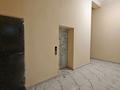 2-комнатная квартира · 45 м² · 5/7 этаж, Байтурсынова 38 за 23.5 млн ₸ в Астане, Алматы р-н — фото 13