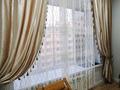 2-комнатная квартира · 45 м² · 5/7 этаж, Байтурсынова 38 за 23.5 млн ₸ в Астане, Алматы р-н — фото 3