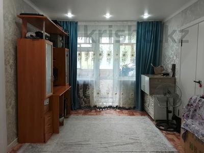 2-комнатная квартира · 47 м² · 2/5 этаж, Сакена Сейфуллина за 8.4 млн ₸ в Абай