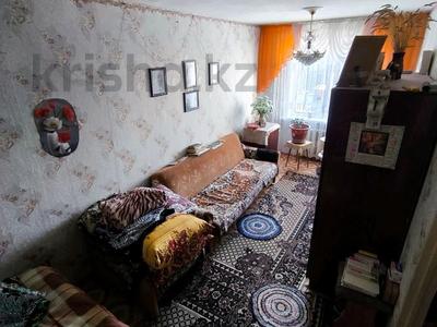 1-комнатная квартира · 32 м² · 4/9 этаж, Болатбаева 2 за 11 млн 〒 в Петропавловске