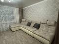 2-бөлмелі пәтер · 54 м² · 1/5 қабат, мкр Юго-Восток, Мкр Гульдер 1 9, бағасы: 21.5 млн ₸ в Караганде, Казыбек би р-н