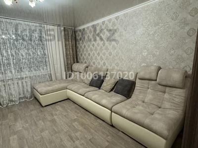 2-бөлмелі пәтер · 54 м² · 1/5 қабат, мкр Юго-Восток, Мкр Гульдер 1 9, бағасы: 21.5 млн ₸ в Караганде, Казыбек би р-н