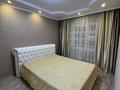 2-бөлмелі пәтер · 54 м² · 1/5 қабат, мкр Юго-Восток, Мкр Гульдер 1 9, бағасы: 21.5 млн ₸ в Караганде, Казыбек би р-н — фото 2
